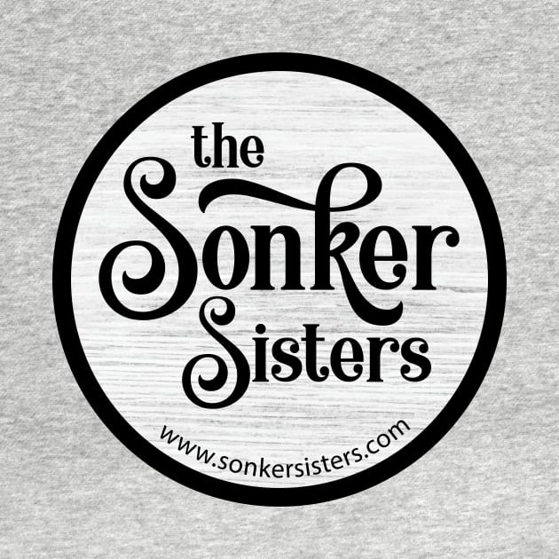 Sonker Sisters Circle 2022 by Sara Howard